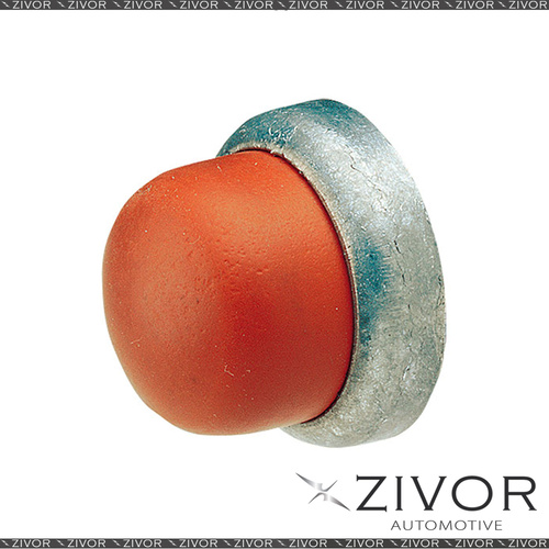 New NARVA Switch Momentary Waterproof HD 60035BL *By Zivor*