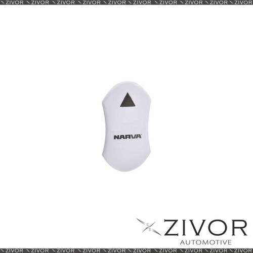 New NARVA Battery Master Switch Rotary 12V 100A 61036 *By Zivor*