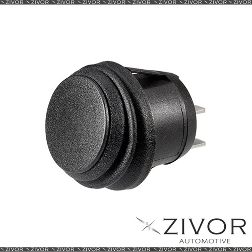 New NARVA Switch Rocker On Off Waterproof 62035BL