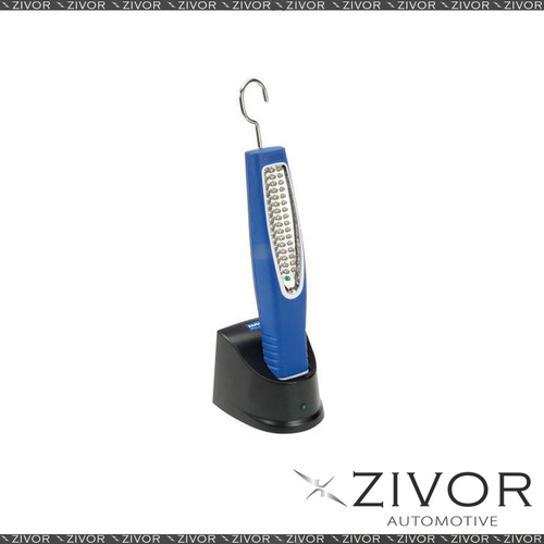 New NARVA LED Inspection Light Cordless 71320 *By Zivor*