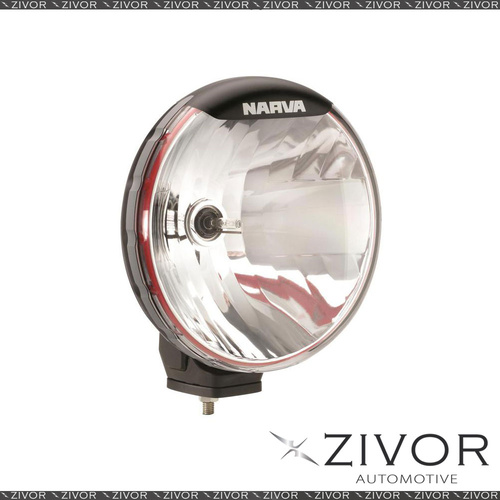 New NARVA HID Driving Light Kit Ultima 225 71702HID