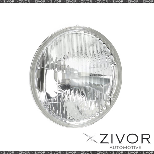 New NARVA 5 3/4 H1 HI BEAM H/LAMP Headlight-72056 For Nissan-Skyline