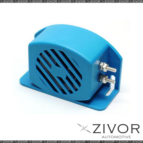 New NARVA Alarm Reversing 12-24V 97Db 72586 *By Zivor*