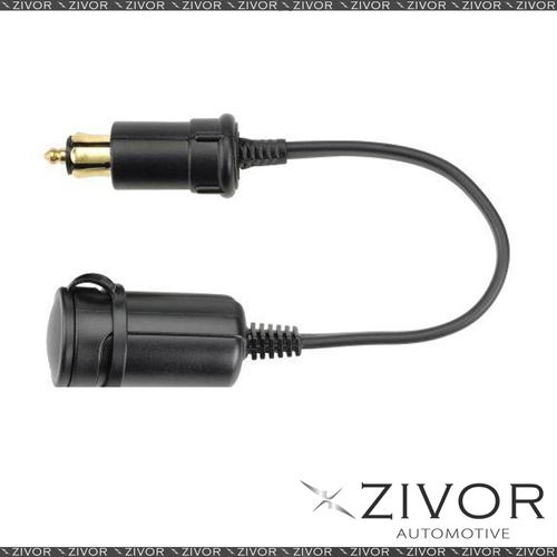 New NARVA HD Merit To Accessory Adaptor 81031BL