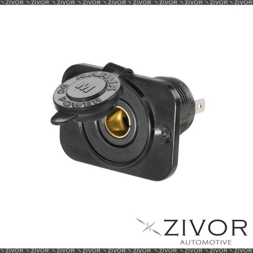 New NARVA Flush Mount Merit Socket 81130BL