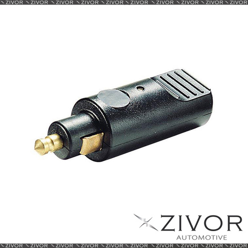 New NARVA Accessory Plug 82106BL