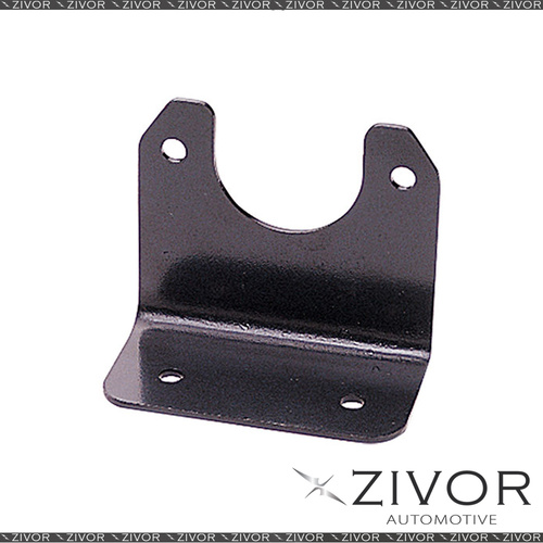 New NARVA Bracket Angle 82310BL