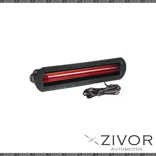 New NARVA Brake Light 12V LED 84650BL