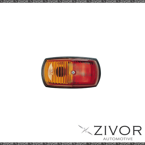 New NARVA Marker Lamp 85760