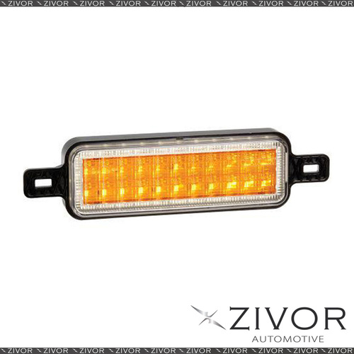 New NARVA Front Indicator/Park Lamp 95202