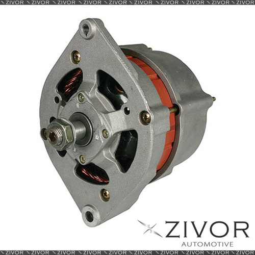 OEX Alternator For Case Ih 480c 3.4l G207d #BXA005