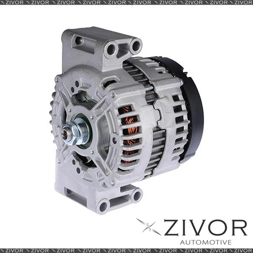 OEX Alternator For Volvo Xc70 3.2l B6324s #BXA049