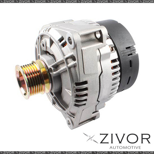 OEX Alternator For John Deere 6310 4.5l 4045t #BXA4017