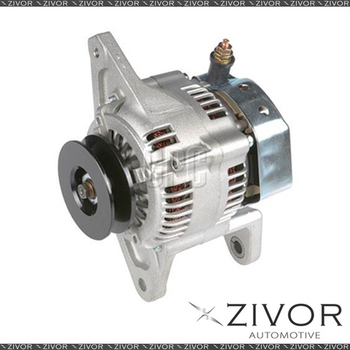 OEX Alternator For Caterpillar Cb-334e 2.3l 3024 #DXA4005