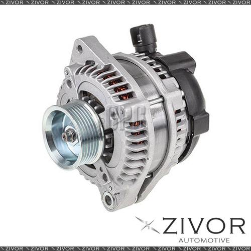 OEX Alternator For Honda Legend Kb 3.5l J35a# #DXA4014