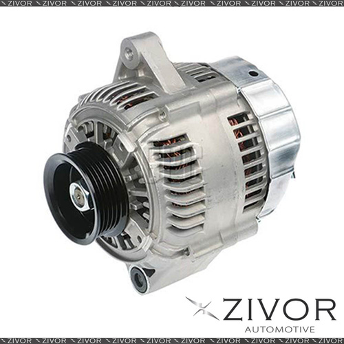 OEX Alternator For Honda Mdx Yd 3.5l J35a #DXA4031
