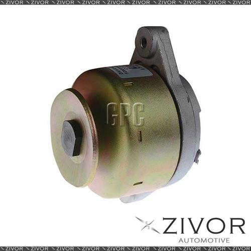 OEX Alternator For Kubota Stationary Engine .9l D905-bg, #DXA4042