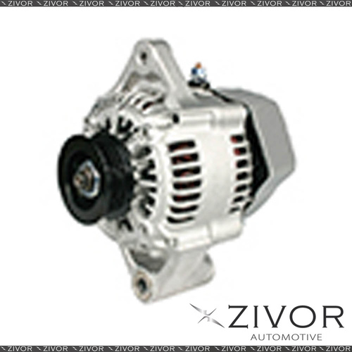 OEX Alternator For Bmw 528 E12 2.8l M30 B28 #DXA418
