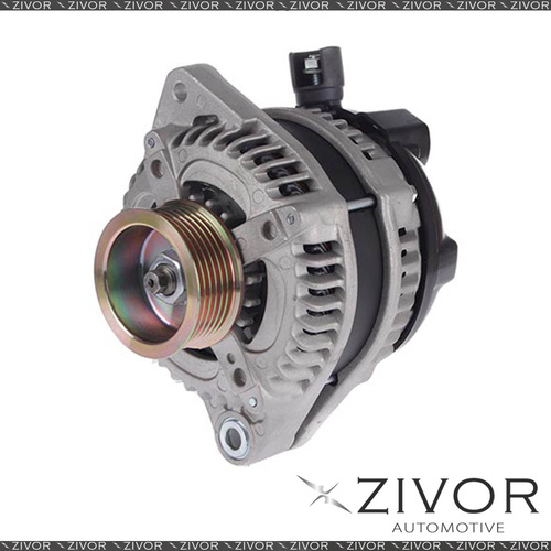 OEX Alternator For Honda Accord Ck 3.0l J30a# #DXA576