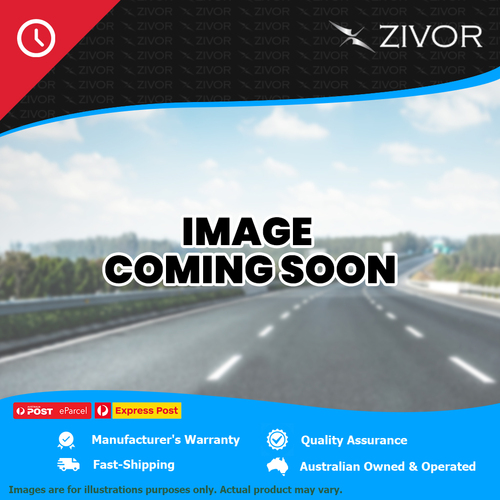 New K&N Cabin Air Filter For TOYOTA COROLLA ZRE182R 1.8L 2ZR-FE #VF2000