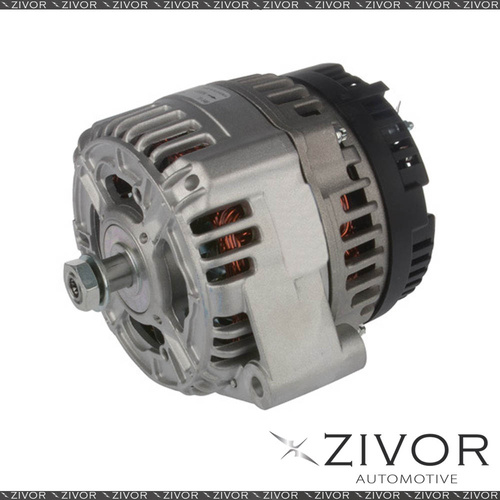 MAHLE Alternator For John Deere 8430t 9.0l 6090h -24v #MG29