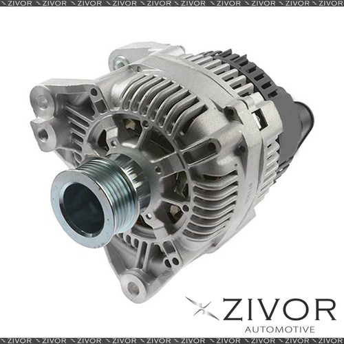 OEX Alternator For Bmw 318is E36 1.8l M42 B18 01/92 - 12/96 #VXA016