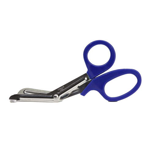 ST JOHN Universal Shears 19.5cm First Aid Medical Emergency Cutting Tool #3030