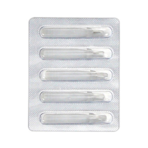 ST JOHN Disposable Splinter Probes 5 Pack First Aid Removal Tools #309105