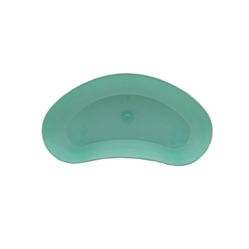 ST JOHN Kidney Dish Medical First Aid Instrument Tray Equipment #4010