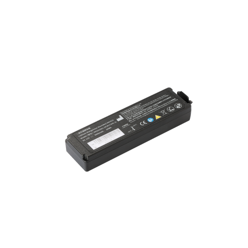 ST JOHN X3/X1 Defibrillator Replacement Battery  #888X1X3B #888X1X3B