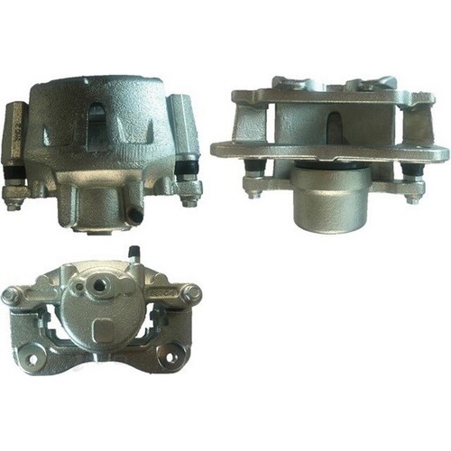 New PROTEX Disc Caliper - Front Right For TRD Aurion 2006-2007 090D0229