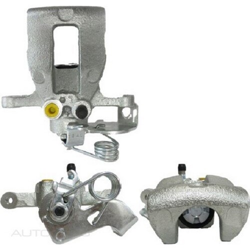 New PROTEX Disc Caliper - Rear Left For Kia RIO 2011-2017 090D0294
