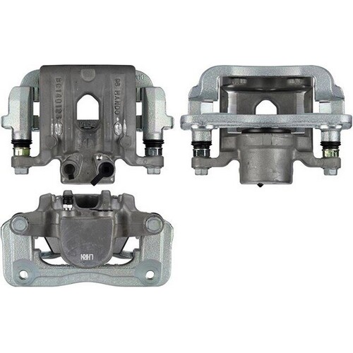 New PROTEX Disc Caliper - Rear Right For Hyundai Santa FE 2012-2018 090D0503