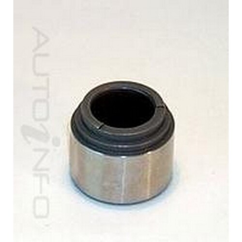 New PROTEX Disc Caliper Piston - Rear For Mercedes Benz 240D 1973-1984 090P0023