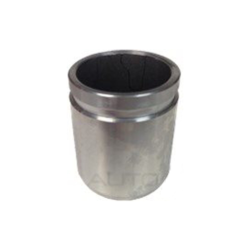 New PROTEX Disc Caliper Piston - Front For NISSAN PATROL 090P0503