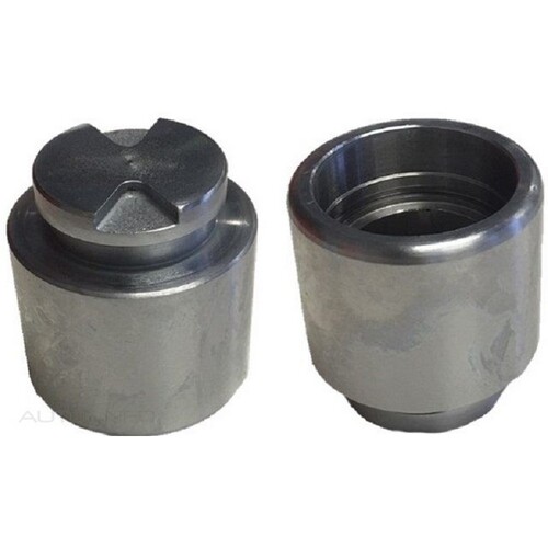 New PROTEX Disc Caliper Piston - Rear For Toyota MR2 2000-2006 090P0604