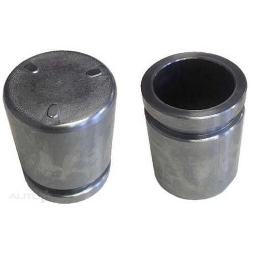 New PROTEX Disc Caliper Piston - Rear For Subaru Legacy 2007-2009 090P0611