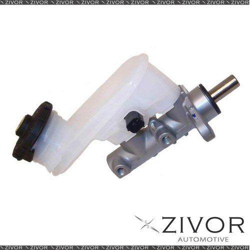 PROTEX Brake Master Cylinder For HONDA CRV RD 4D SUV 4WD 2001 - 2007 #210A0335