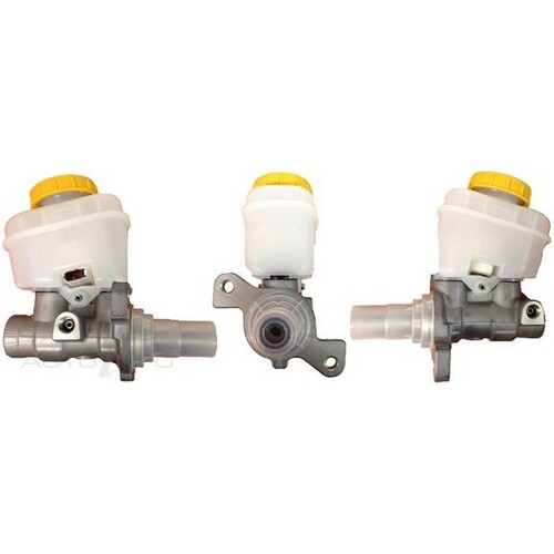 New PROTEX Brake Master Cylinder For Subaru Legacy 2007-2009 210A0450