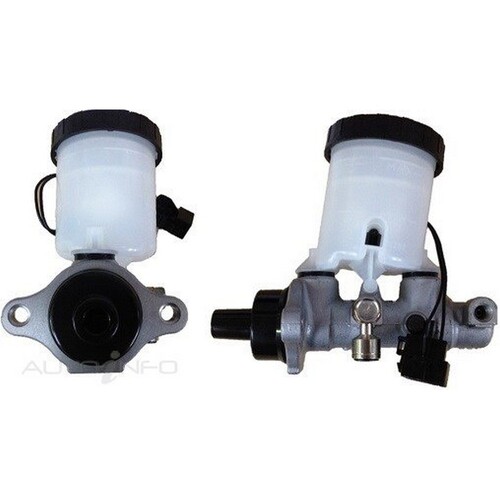 New PROTEX Brake Master Cylinder For Mazda MX5 1989-1997 210A0470