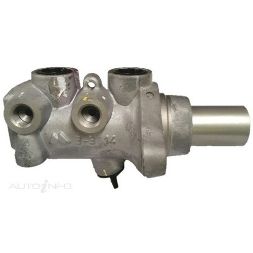 New PROTEX Brake Master Cylinder For Mercedes Benz ML350 CDI 2009-2011 210A0540