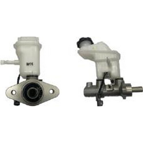 New PROTEX Brake Master Cylinder For Kia Sorento 2009-2015 210A0683