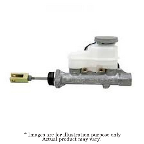 New PROTEX Brake Master Cylinder For Toyota Yaris 2011-2020 210A0702