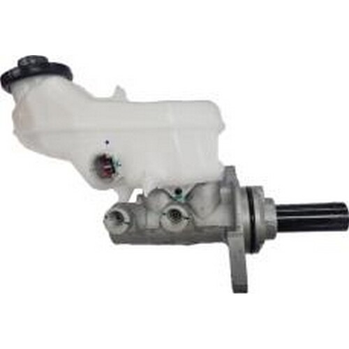New PROTEX Brake Master Cylinder For Toyota Corolla 2013-2021 210A0704