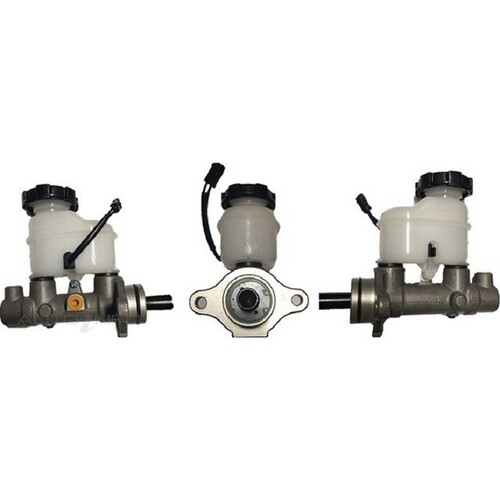 New PROTEX Brake Master Cylinder For Kia RIO 2000-2005 210A0733