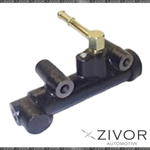 Clutch Master Cylinder For ISUZU FRD500 FVM1400 FVY1400 GIGAMAX GVD950 JCR500 PR