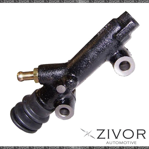 New PROTEX Clutch Master Cylinder For Mitsubishi Fuso FP 6D22 6D22T 6D24T PROTEX