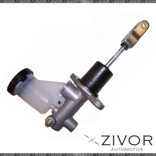 Clutch Master Cylinder For Nissan Skyline R33 R32 R34 / Silvia S14 PROTEX