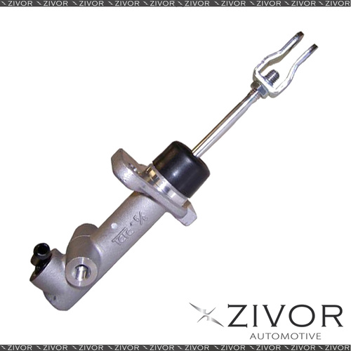 PROTEX Clutch Master Cylinder For DAEWOO LANOS . A15SMS 4 Cyl 1997-2003 210B0090