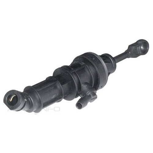 New PROTEX Clutch Master Cylinder For Mitsubishi Lancer 2001-2015 210B0200